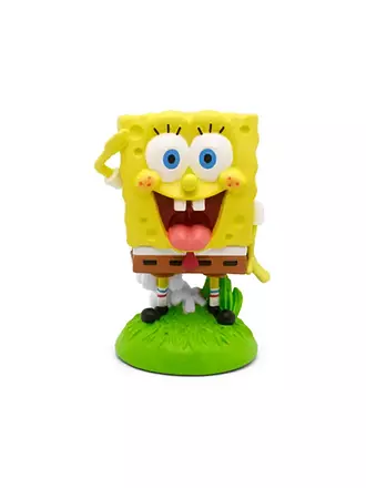 TONIES | Figura de audio - Mi fiesta de cumpleaños | keine Farbe